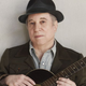Illustration for article titled Paul Simon